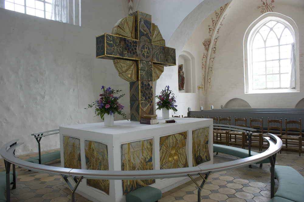 Klik for at vise stort