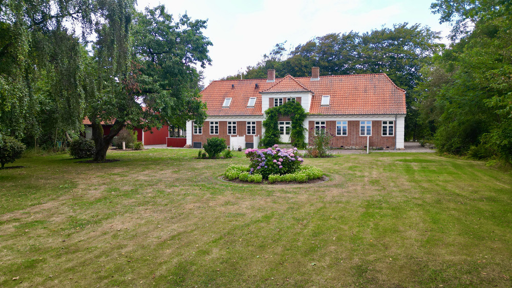 Klik for at vise stort
