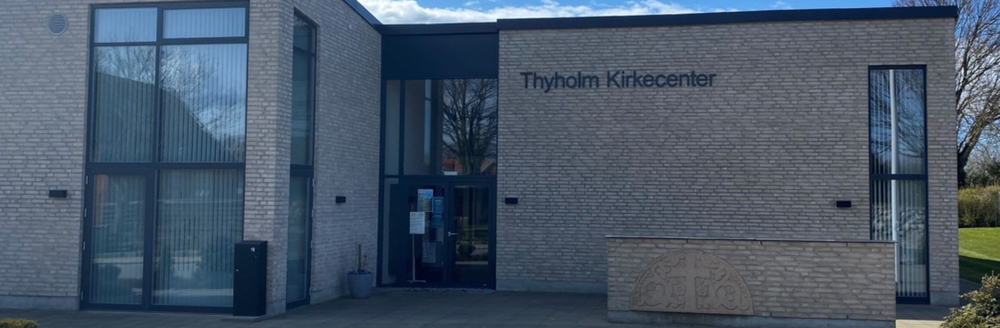 Klik for at vise stort