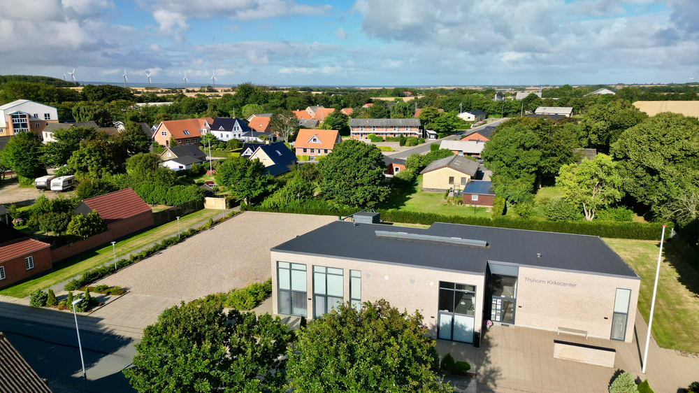 Klik for at vise stort