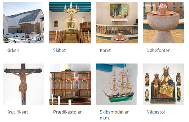 Klik for at vise stort
