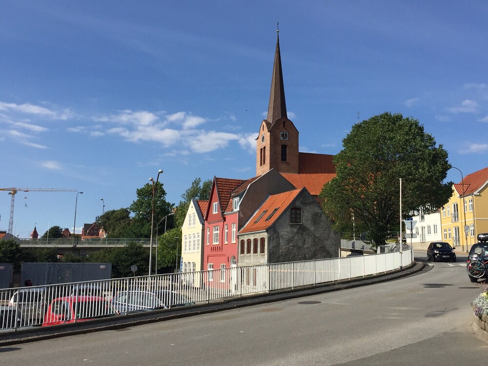 Klik for at vise stort