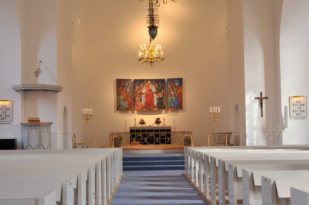 Klik for at vise stort