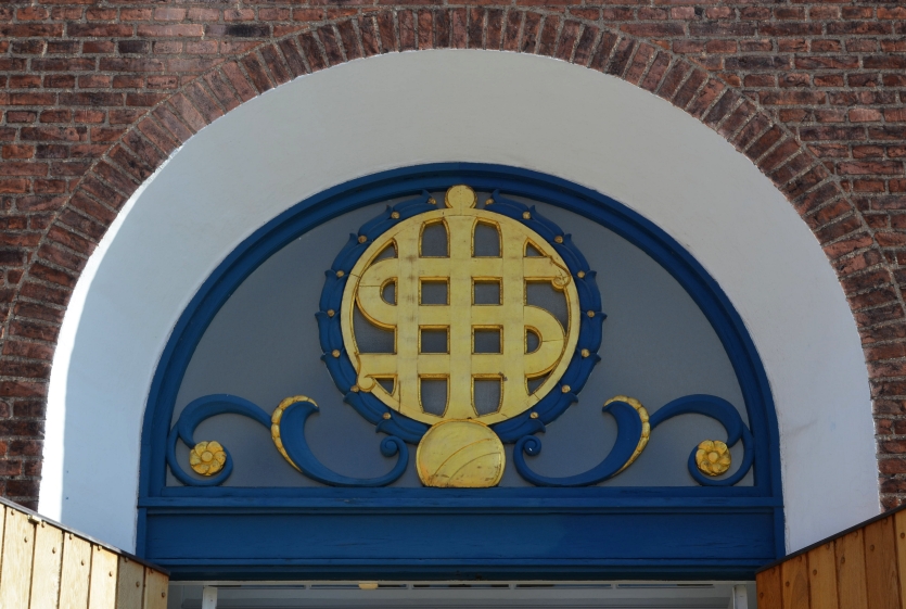 Klik for at vise stort
