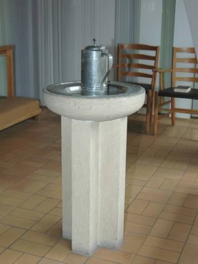 Klik for at vise stort